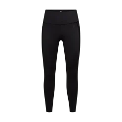 Motive damesleggings