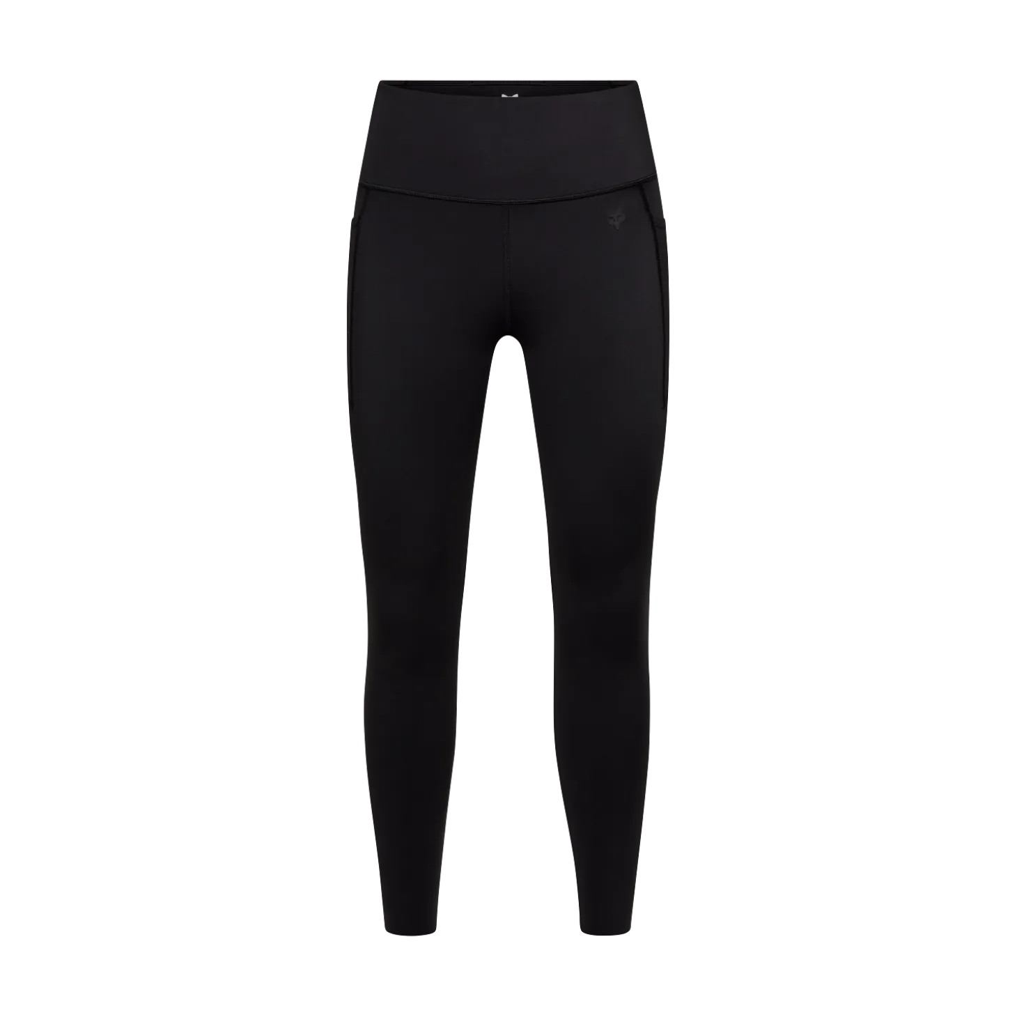 Motive damesleggings