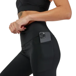 Motive damesleggings