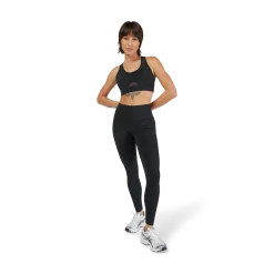 Motive damesleggings