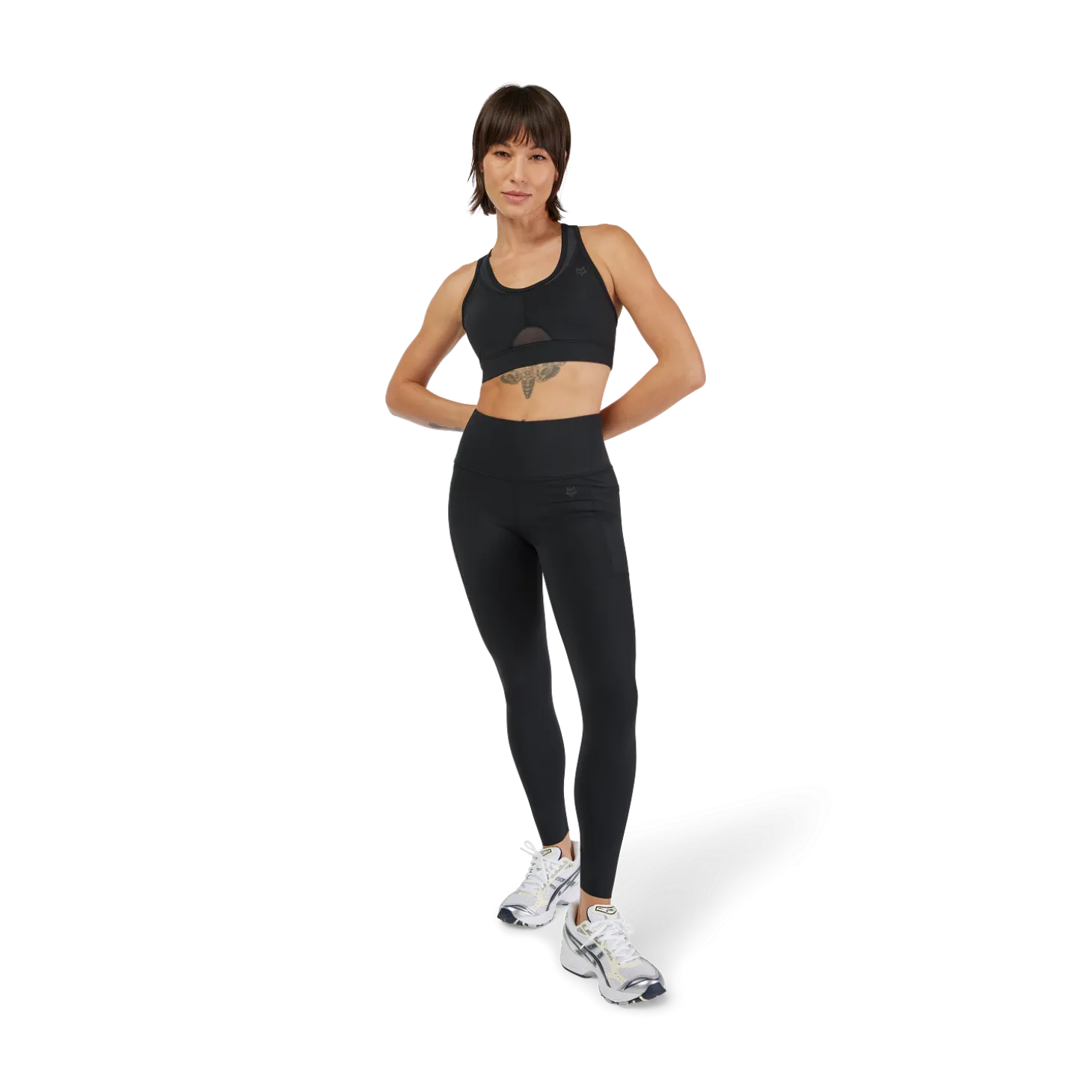 Motive damesleggings