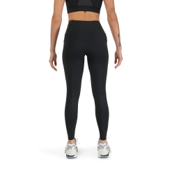 Motive damesleggings