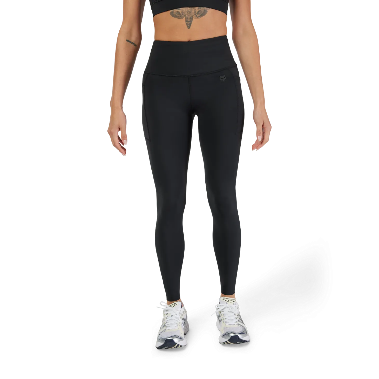 Motive damesleggings