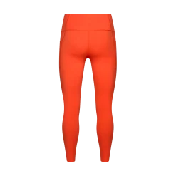 Motive damesleggings