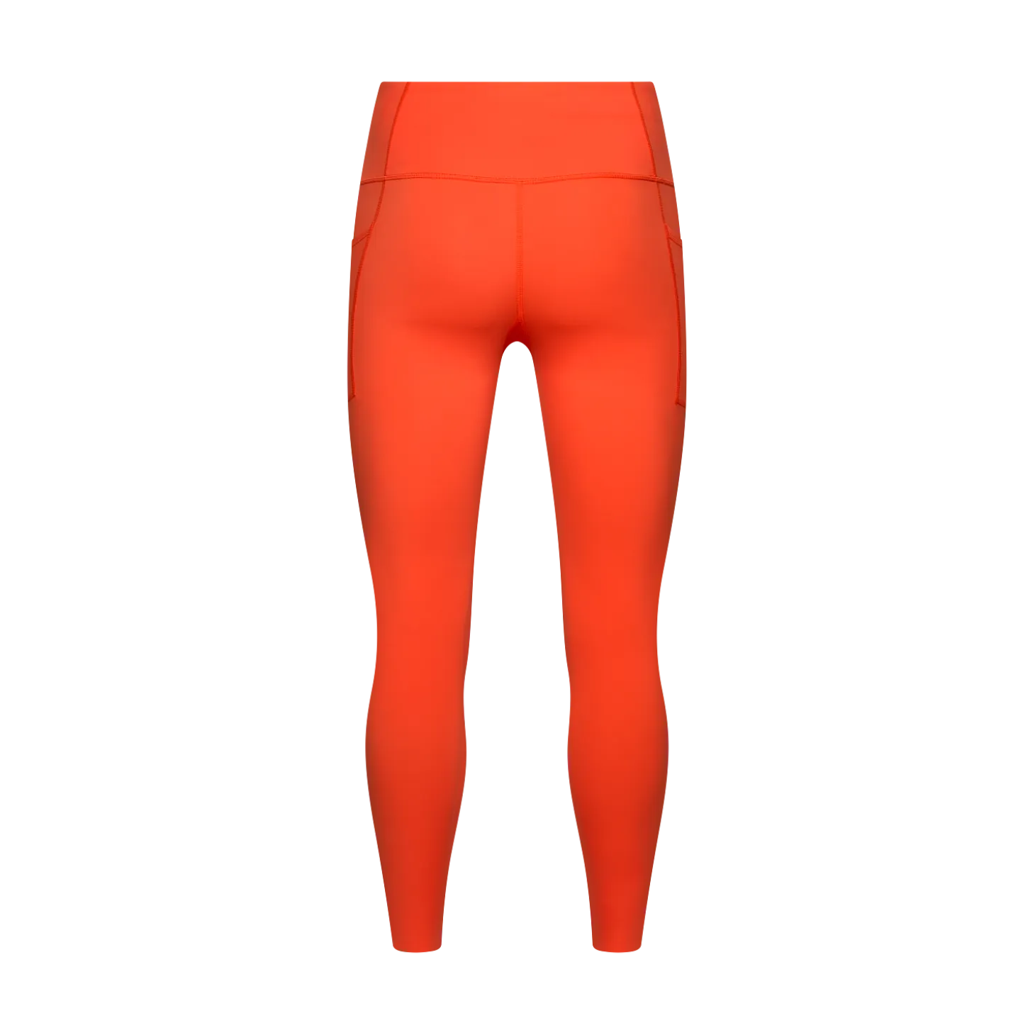 Motive damesleggings