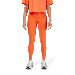 Motive damesleggings