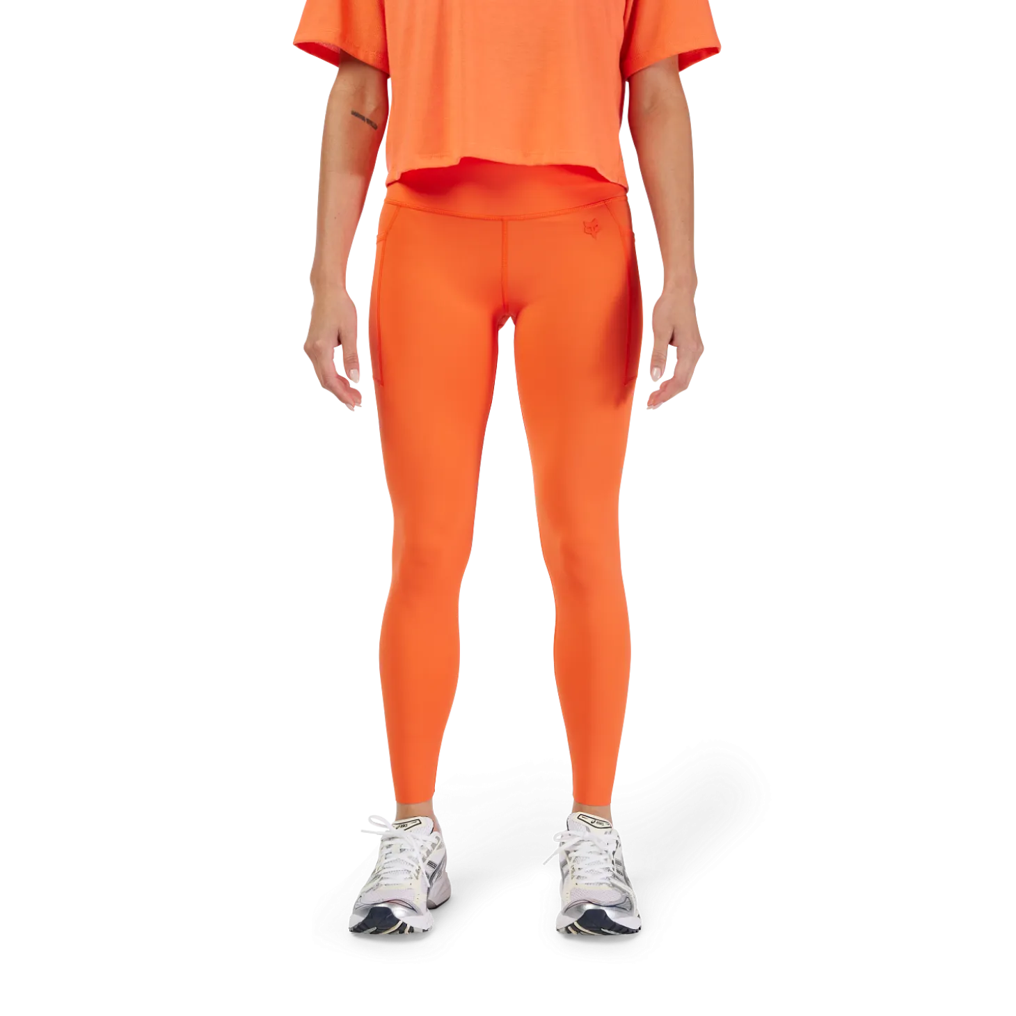 Motive damesleggings