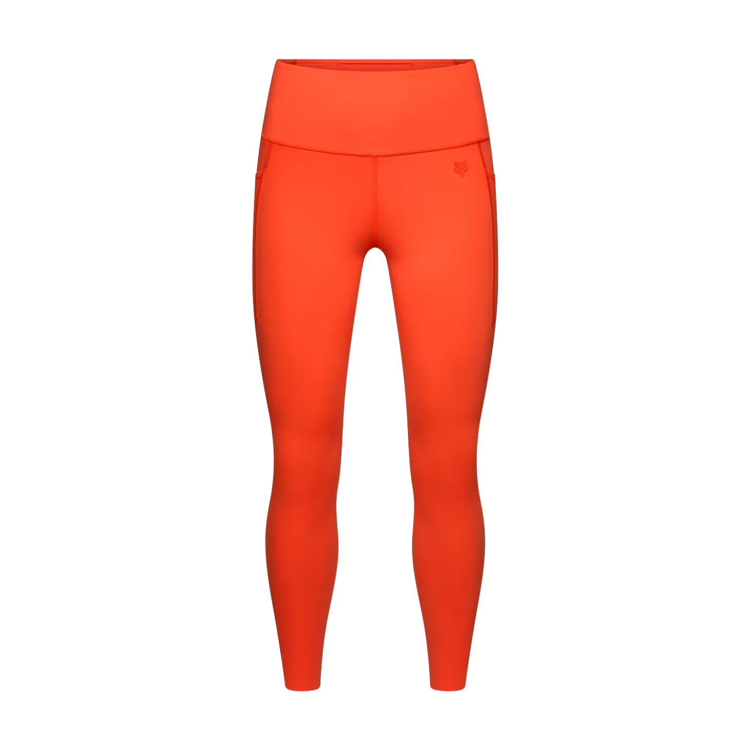 Motive damesleggings