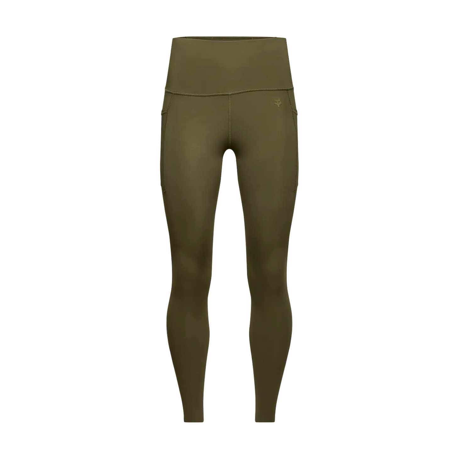 Motive damesleggings