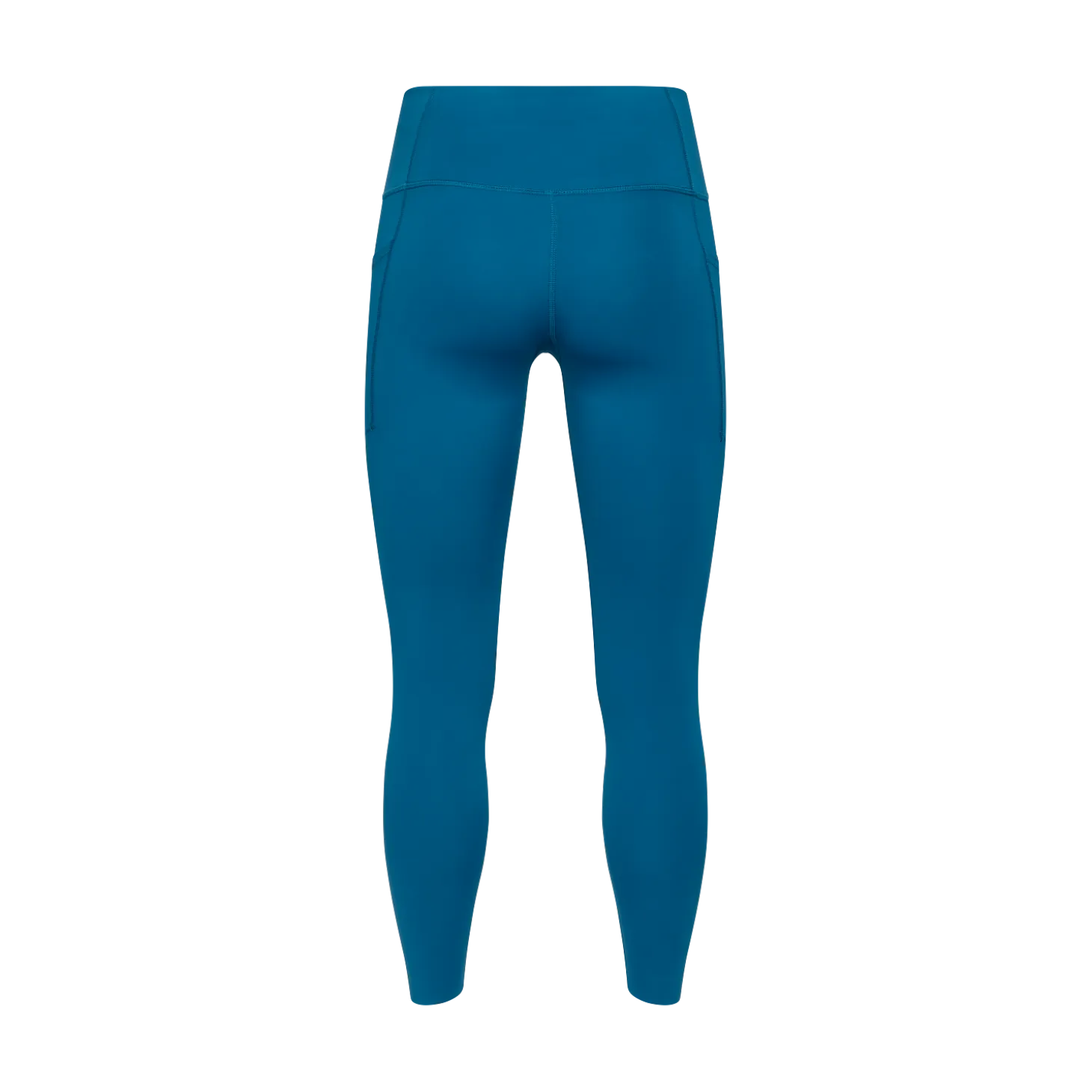 Motive damesleggings