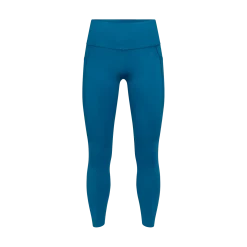 Motive damesleggings