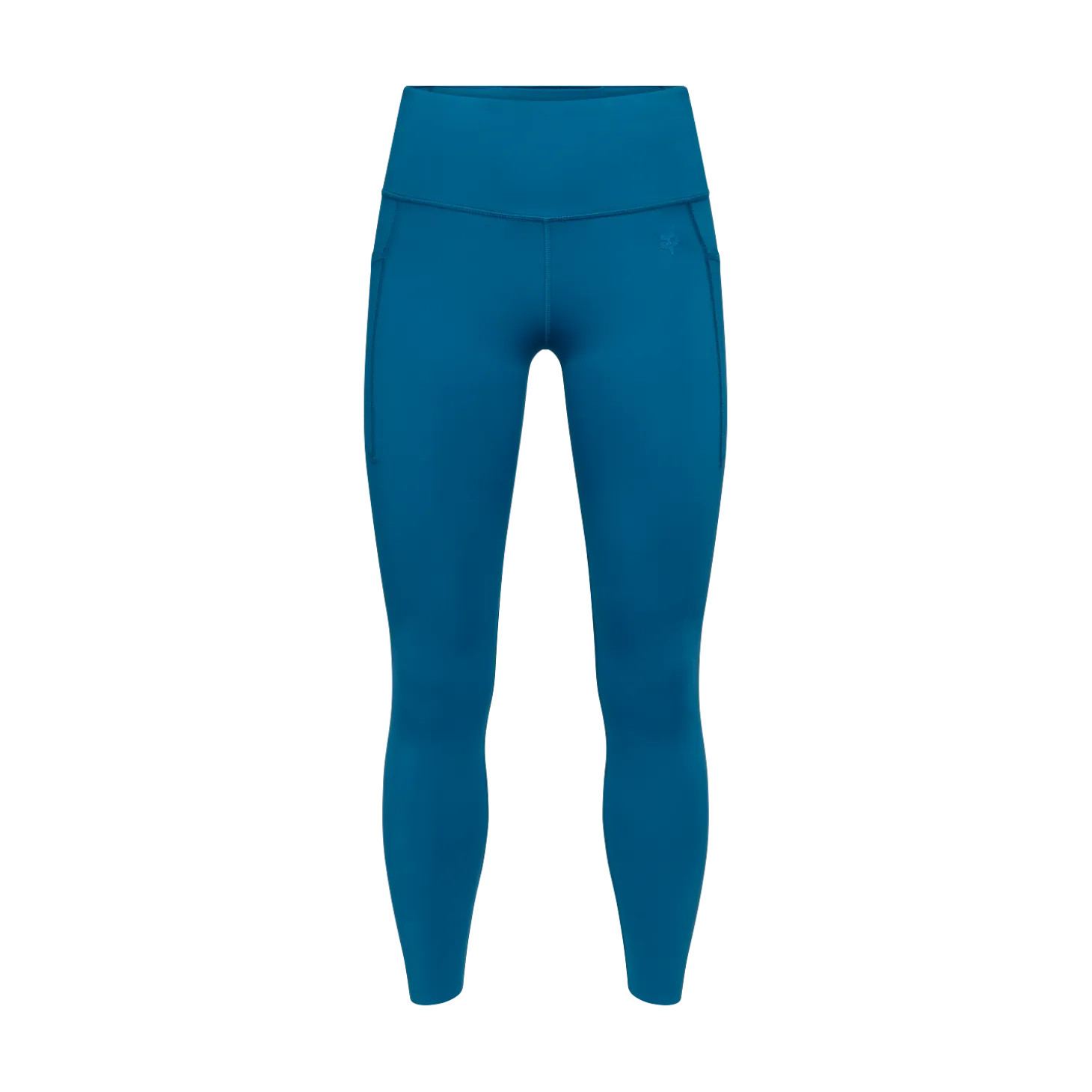 Motive damesleggings