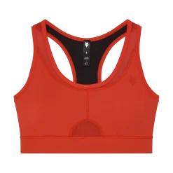 Motive Sportbeha voor dames