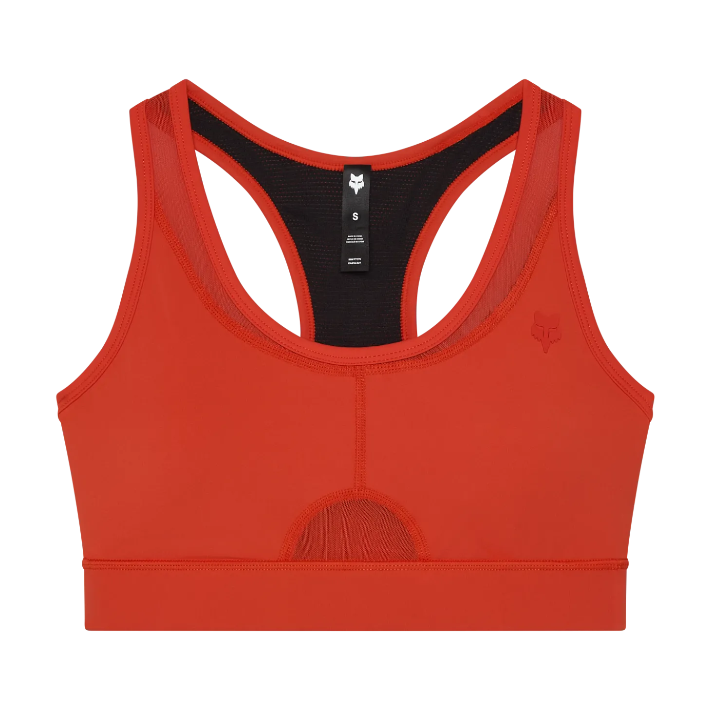 Motive Sportbeha voor dames