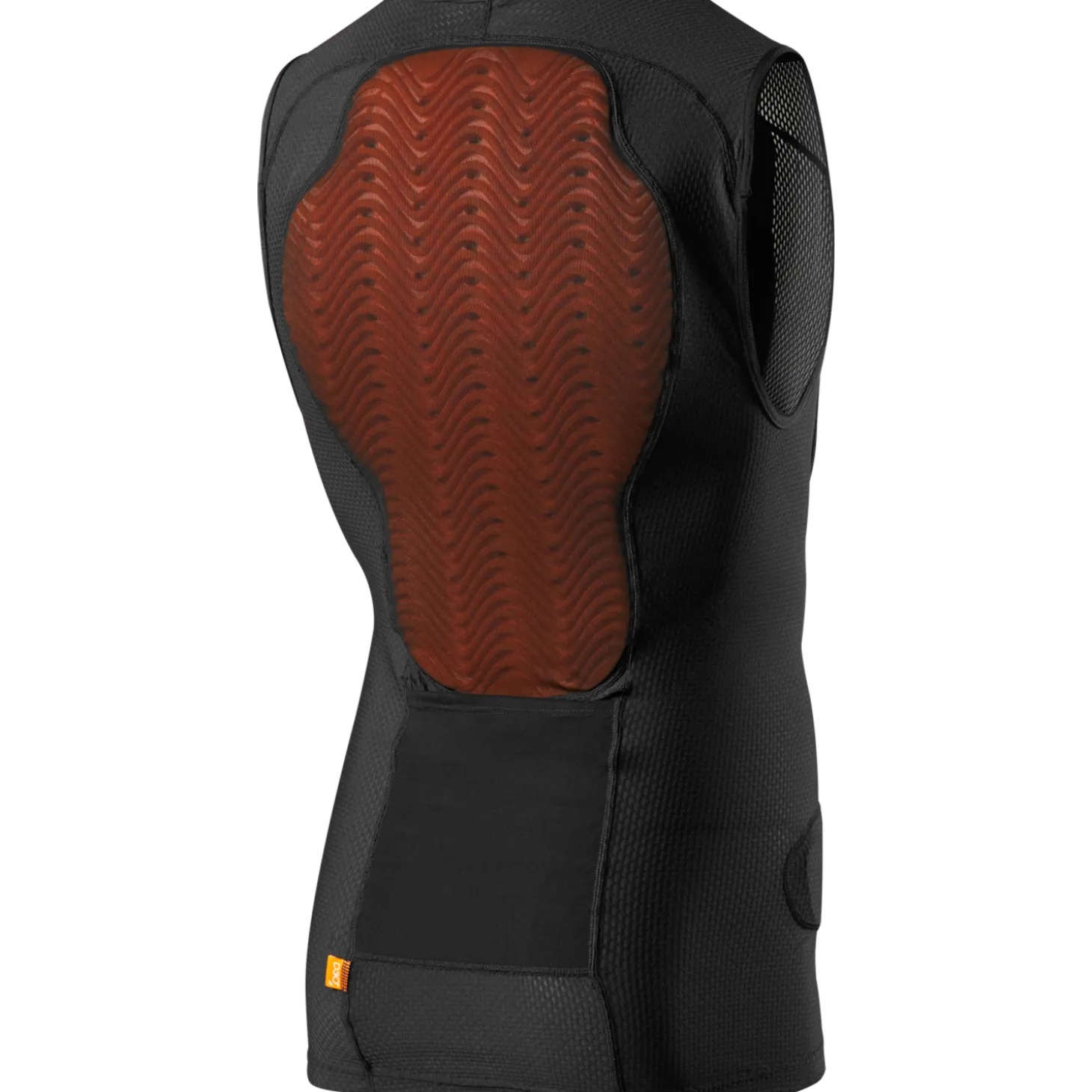 MOUWLOZE BESCHERMER BASEFRAME PRO