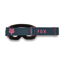 MTB Main-bril
