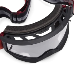 MTB Main-bril
