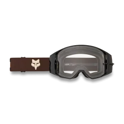 Mtb Vue Max bril