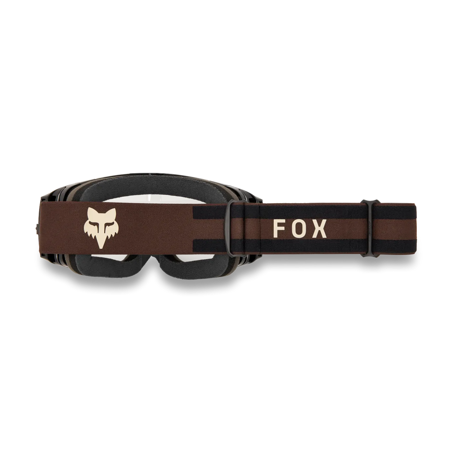 Mtb Vue Max bril