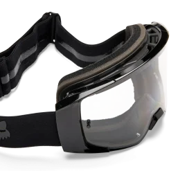 Mtb Vue Max bril