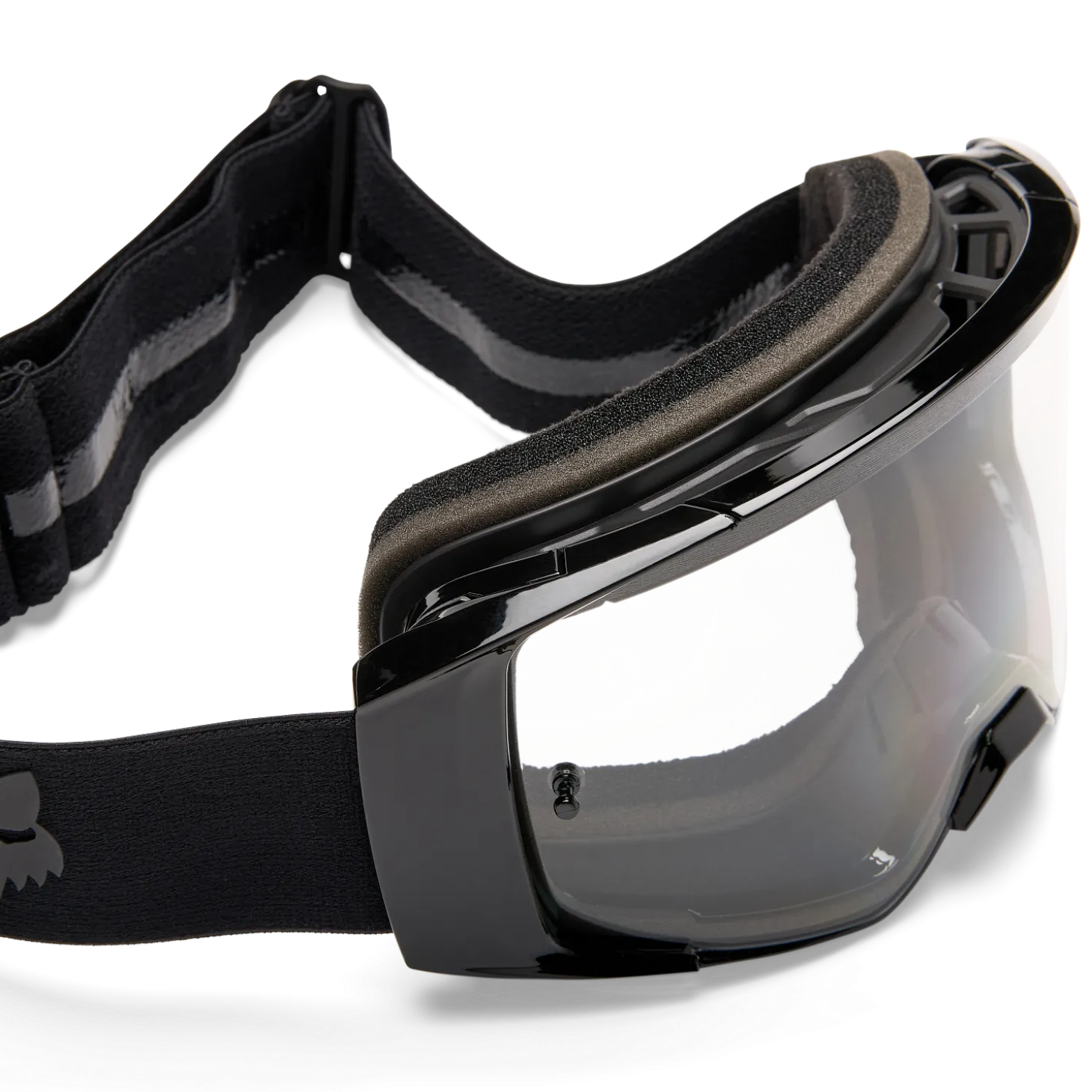 Mtb Vue Max bril
