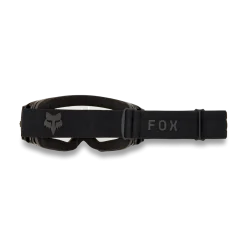 Mtb Vue Max bril