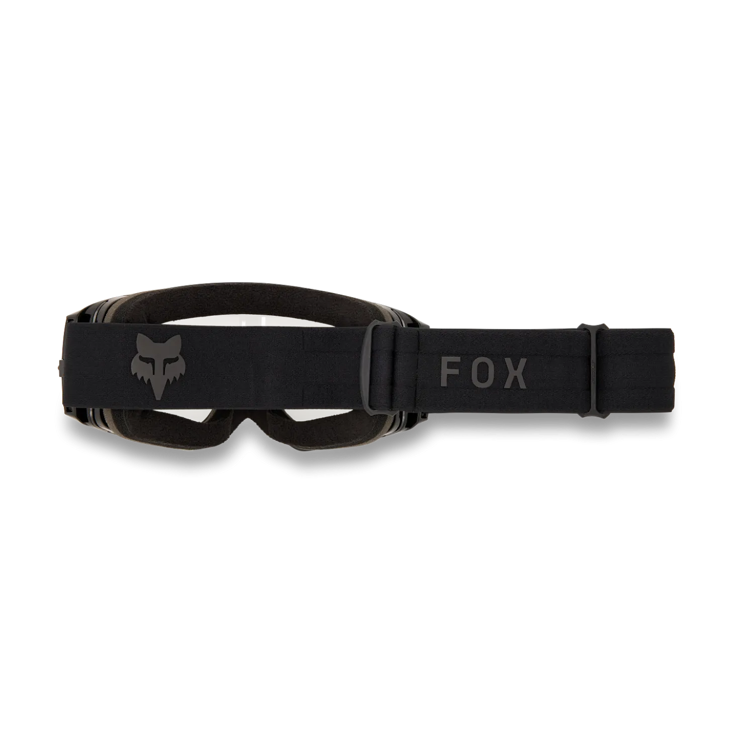 Mtb Vue Max bril
