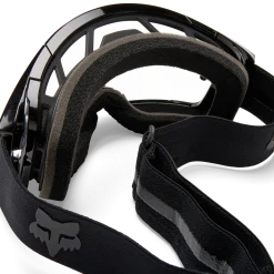 Mtb Vue Max bril