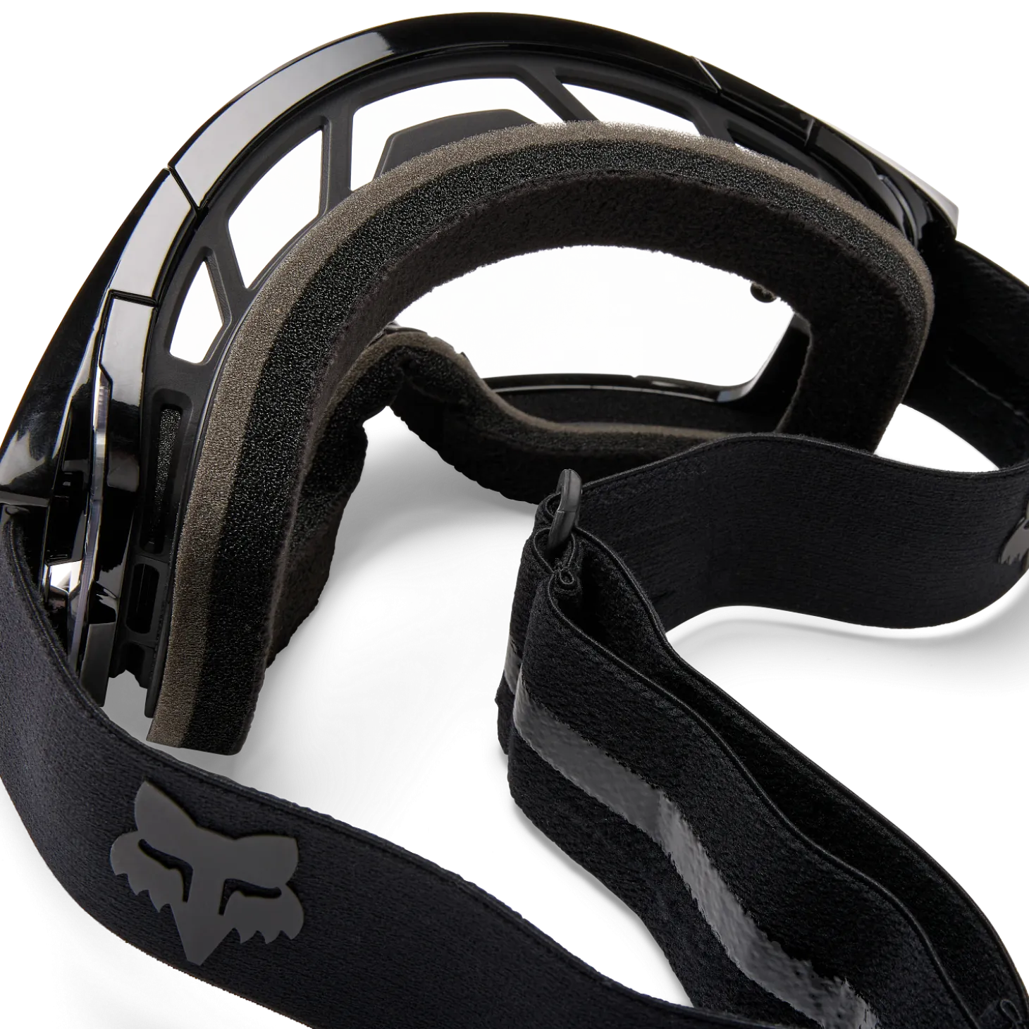 Mtb Vue Max bril