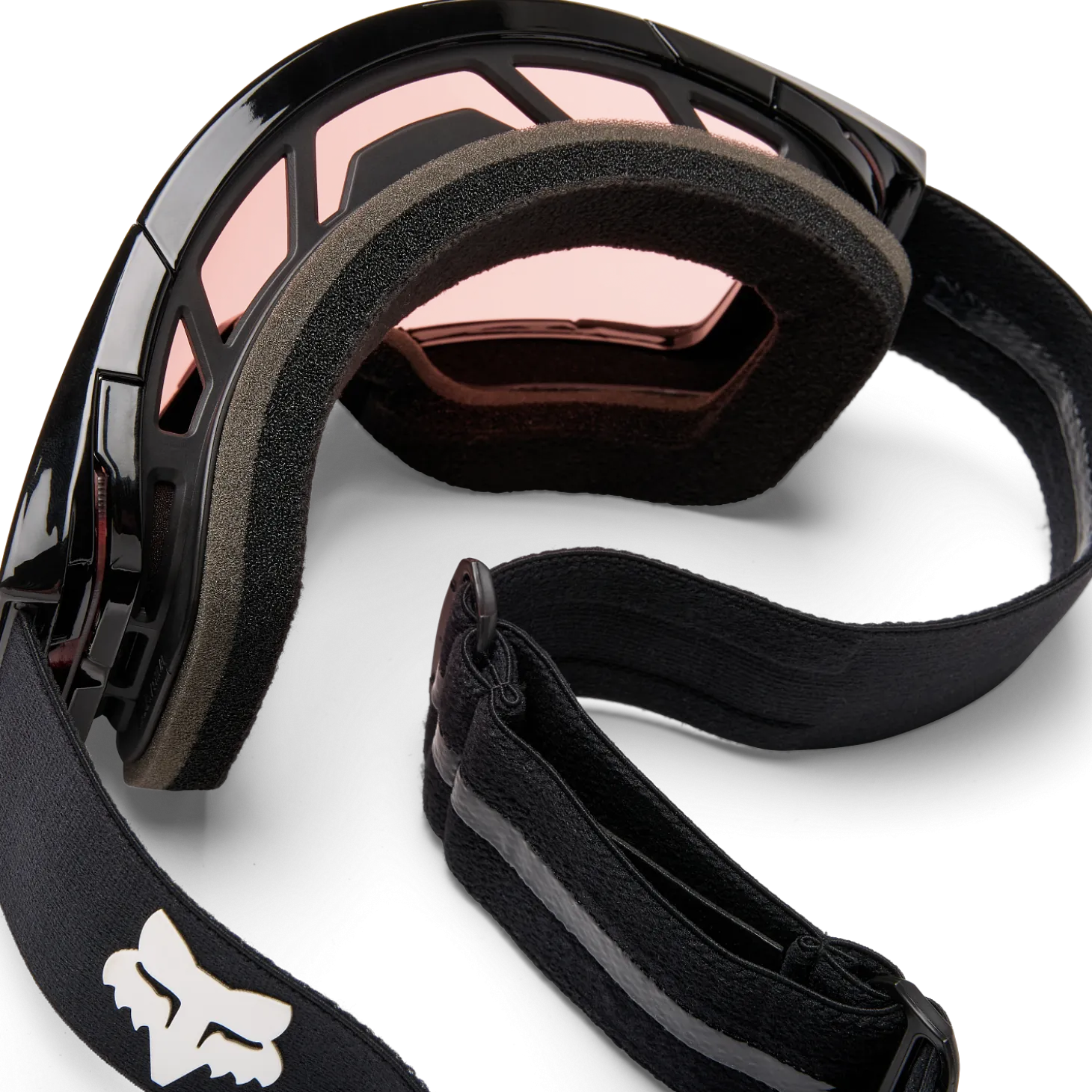 Mtb Vue Max bril - VIVID