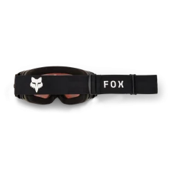 Mtb Vue Max bril - VIVID