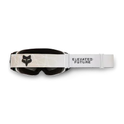 Mtb Vue Max Goggle Diffuse Special Edition