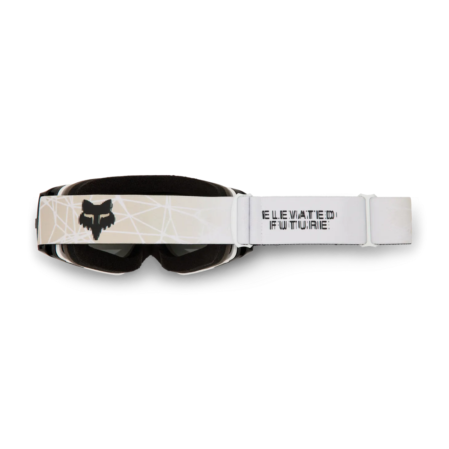 Mtb Vue Max Goggle Diffuse Special Edition