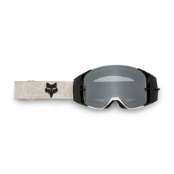 Mtb Vue Max Goggle Diffuse Special Edition