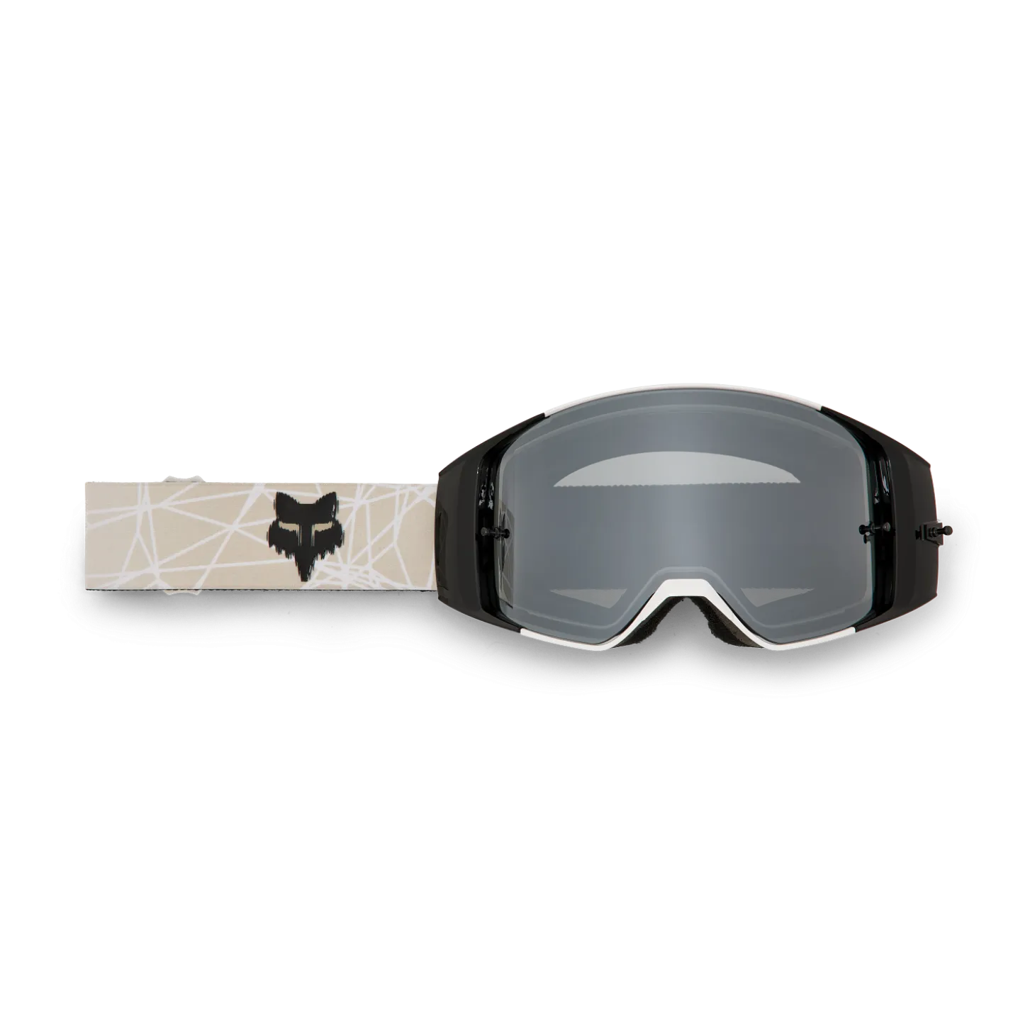 Mtb Vue Max Goggle Diffuse Special Edition