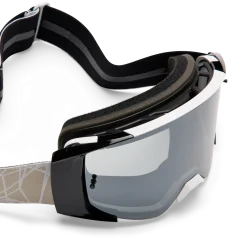 Mtb Vue Max Goggle Diffuse Special Edition