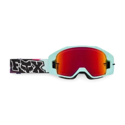MTB Vue Max Goggles TS57 Special Edition