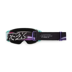 MTB Vue Max Goggles TS57 Special Edition