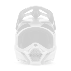 MX23 V3/V3RS mondstuk