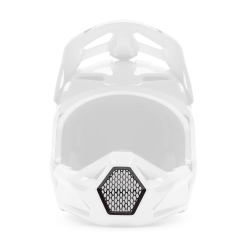 MX23 V3/V3RS mondstuk