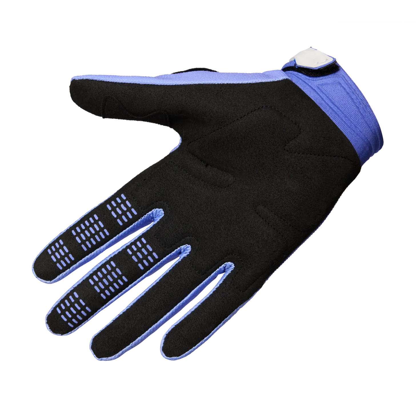 180 Nobele Handschoenen