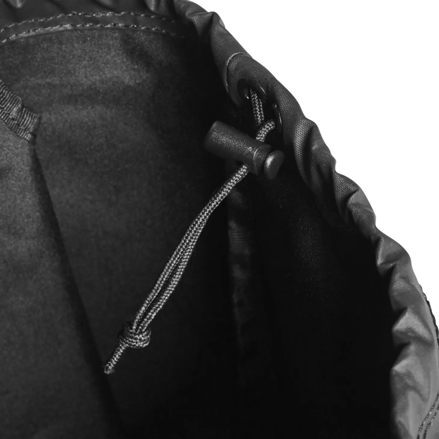 OMKLEEDMAT UTILITY
