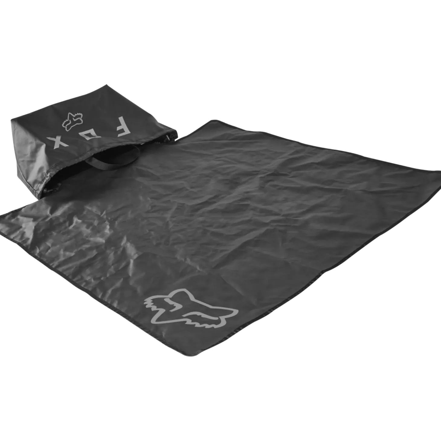 OMKLEEDMAT UTILITY