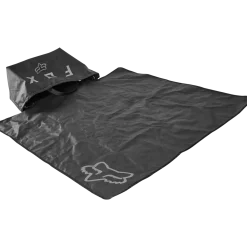 OMKLEEDMAT UTILITY