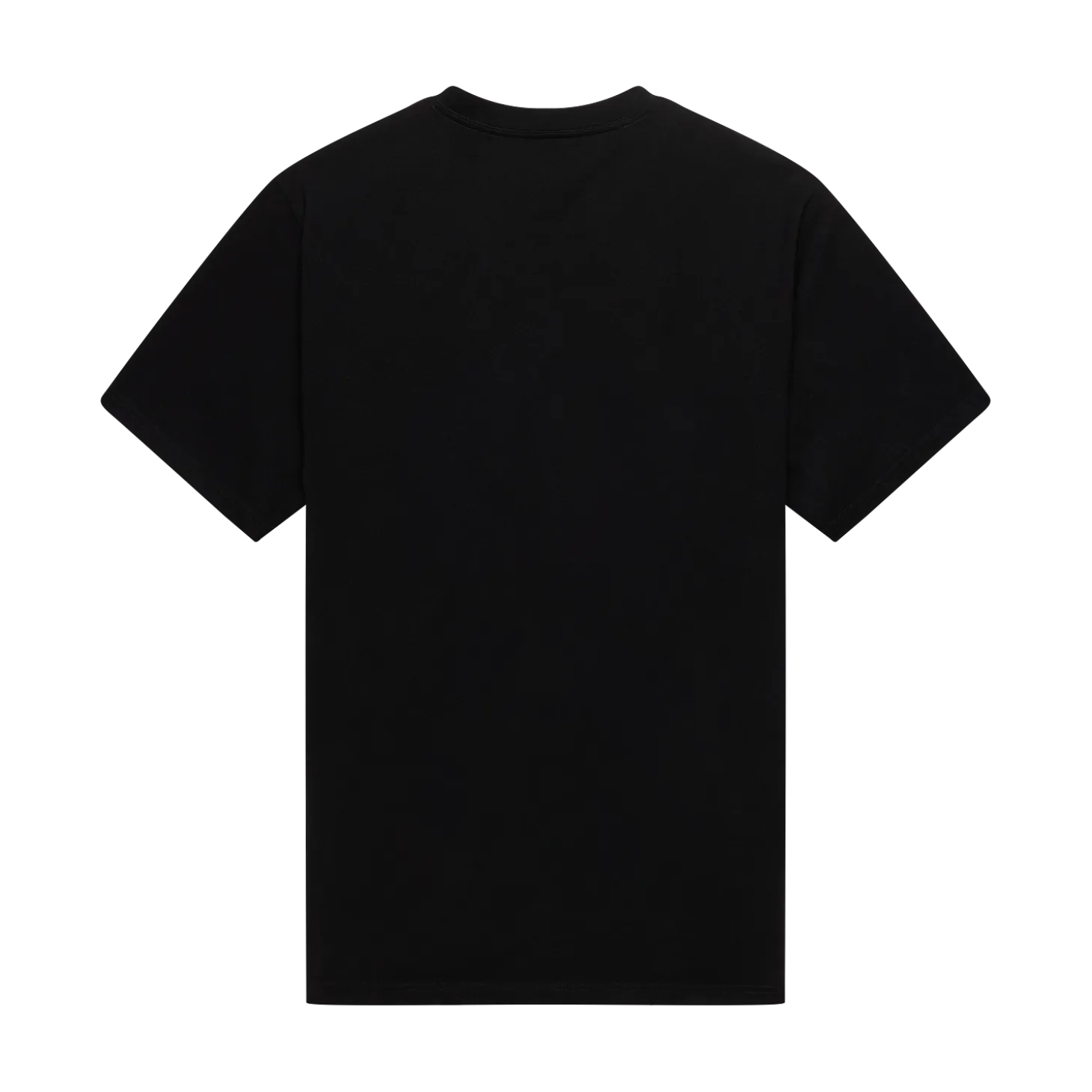 Omlijning 195 Origineel Short Sleeve T-shirt