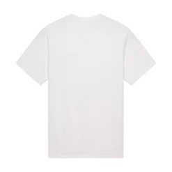 Omlijning 195 Origineel Short Sleeve T-shirt