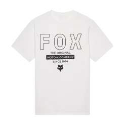 Omlijning 195 Origineel Short Sleeve T-shirt