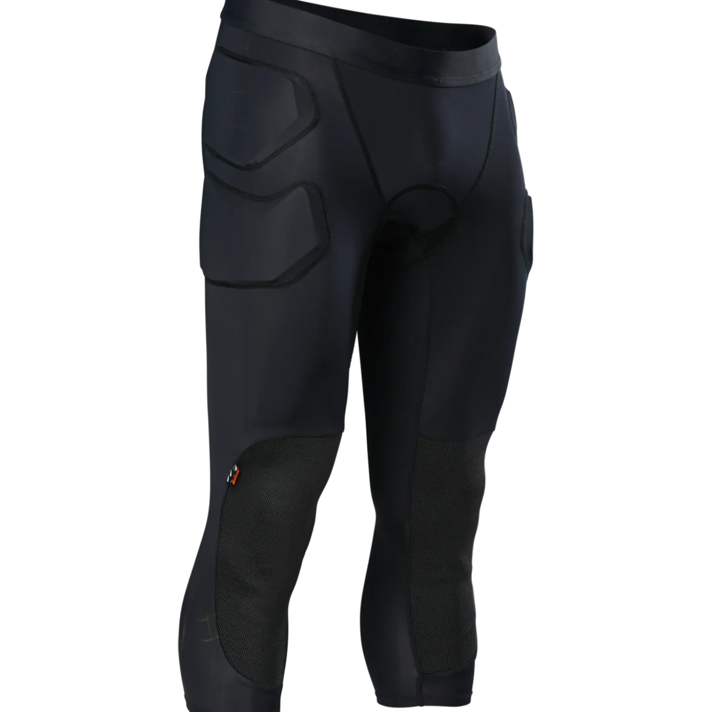 ONDERBROEK BASEFRAME PRO