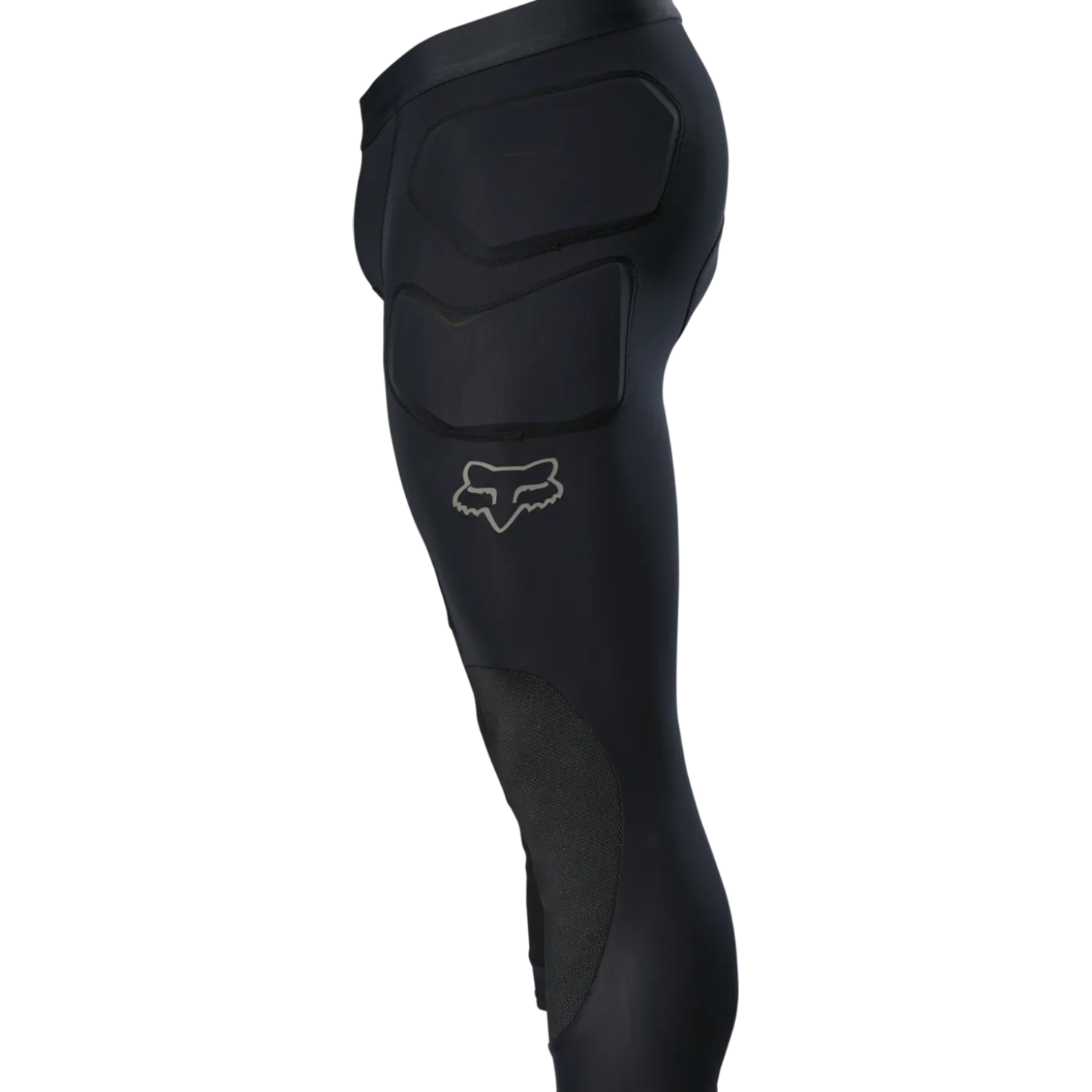 ONDERBROEK BASEFRAME PRO