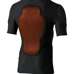 ONDERSHIRT MET KORTE MOUW BASEFRAME PRO SHORT SLEEVE